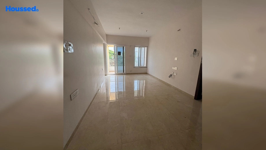 Project Image of 2 BHK Furnished Flat for Rent in Kothrud - Image 120598
