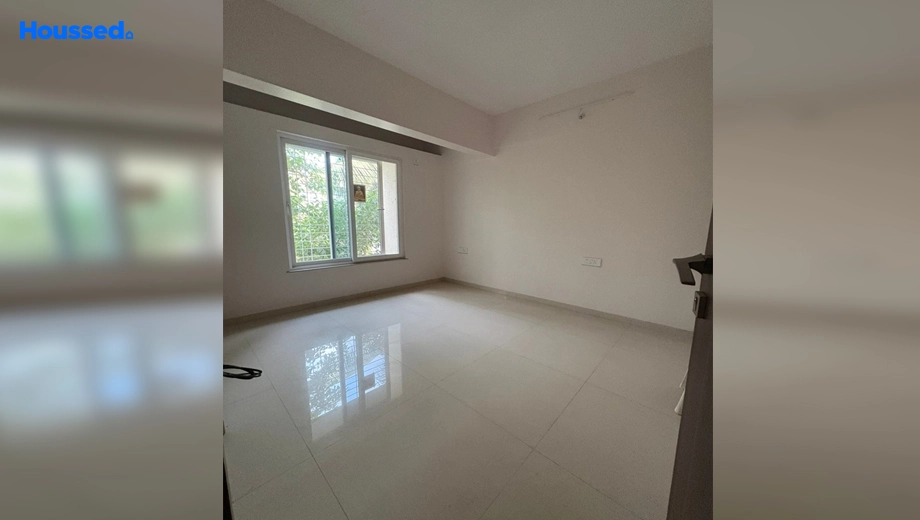 Project Image of 2 BHK Furnished Flat for Rent in Kothrud - Image 120597