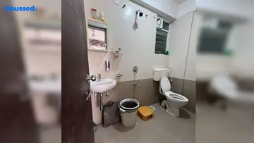 Project Image of 2 BHK Flat for Resale in Kothrud, Pune - Image 120603