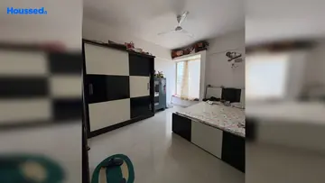 Project Image of 2 BHK Flat for Resale in Kothrud, Pune - Image 120600