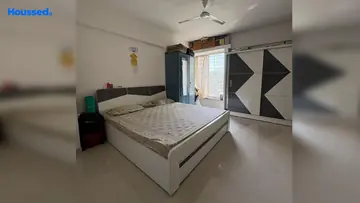 Project Image of 2 BHK Flat for Resale in Kothrud, Pune - Image 120601