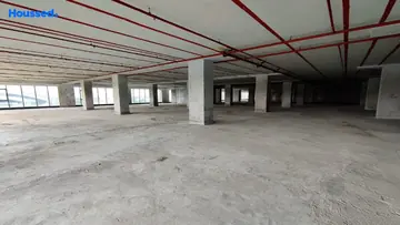 Project Image of Commercial Office Space for Rent in Amar Madhuban Tech Park Baner, Pune - Image 120607