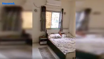 Project Image of 2 BHK Flat for Resale in Panchavati, Nashik - Image 120617