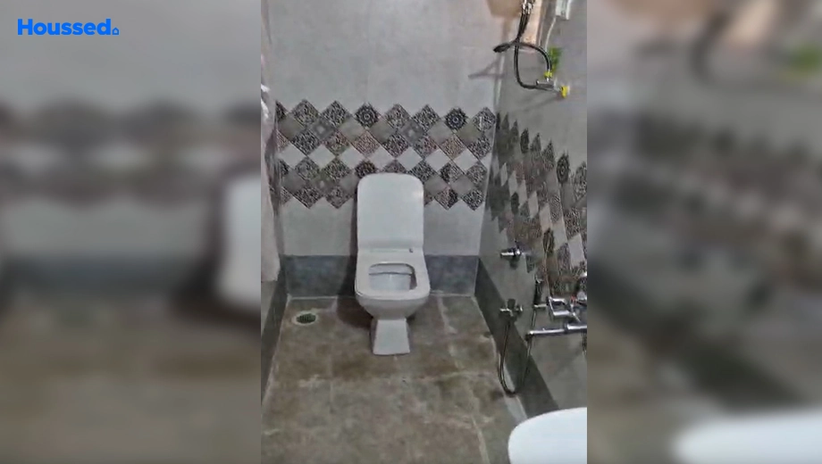 Project Image of 2 BHK Flat for Resale in Panchavati - Image 120615