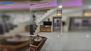 Project Image of 2 BHK Flat for Resale in Panchavati, Nashik - Image 120614