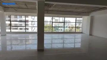 Amenities of Commercial Office Space for Rent in Baner, Pune - Image 120619