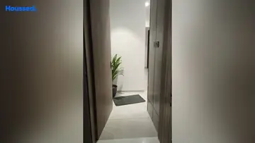Project Image of 3 BHK Flat for Resale in Althan, Surat - Image 120632