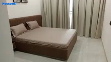 Project Image of 3 BHK Flat for Resale in Althan, Surat - Image 120633