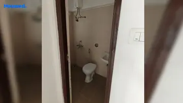 Project Image of 2 BHK Flat for Rent in Ganga Fernhill Undri, Pune - Image 120643