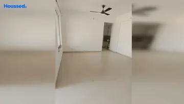 Project Image of 3 BHK Flat for Resale in Majestique Alkasa Phase 2 Hadapsar, Pune - Image 120651