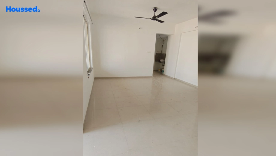 Project Image of 3 BHK Flat for Resale in Majestique Alkasa Phase 2, Hadapsar - Image 120651