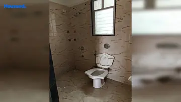 Project Image of 3 BHK Flat for Resale in Majestique Alkasa Phase 2 Hadapsar, Pune - Image 120654