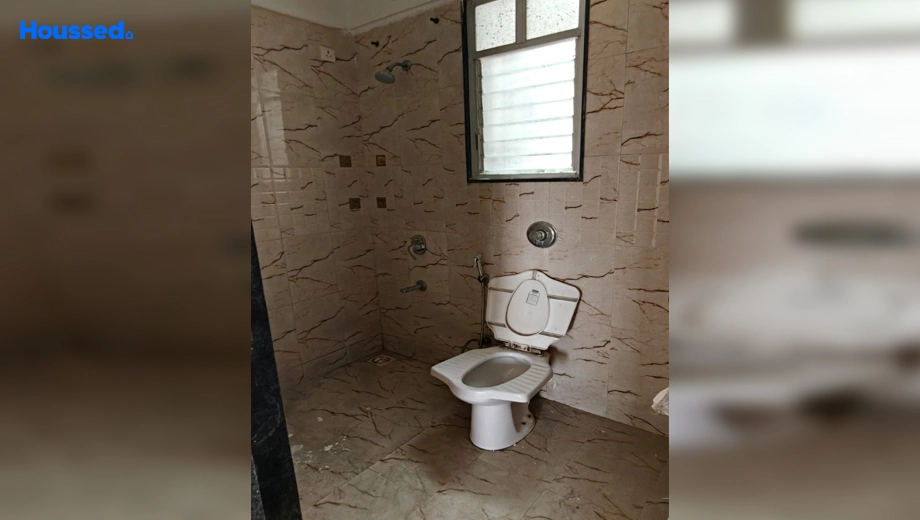Project Image of 3 BHK Flat for Resale in Majestique Alkasa Phase 2, Hadapsar - Image 120654