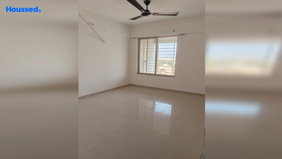 Project Image of 3 BHK Flat for Resale in Majestique Alkasa Phase 2, Hadapsar - Image 120652