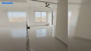 Project Image of 3 BHK Flat for Resale in Majestique Alkasa Phase 2 Hadapsar, Pune - Image 120650