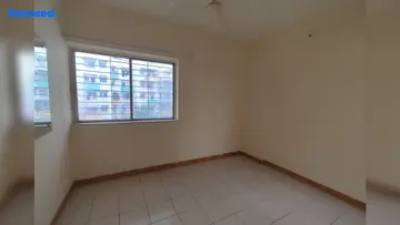 Project Image of 1 BHK Flat for Resale in Dhayari, Pune - Image 120664