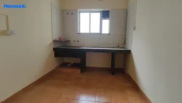 Project Image of 1 BHK Flat for Resale in Dhayari, Pune - Image 120666
