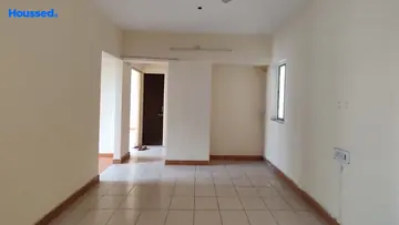 Project Image of 1 BHK Flat for Resale in Dhayari, Pune - Image 120667