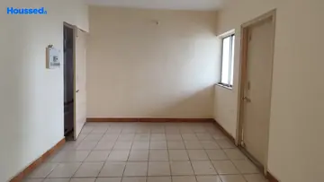 Project Image of 1 BHK Flat for Resale in Dhayari, Pune - Image 120665