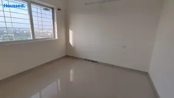 Project Image of 1 BHK Flat for Resale in Eisha Erica Dhayari, Pune - Image 120675