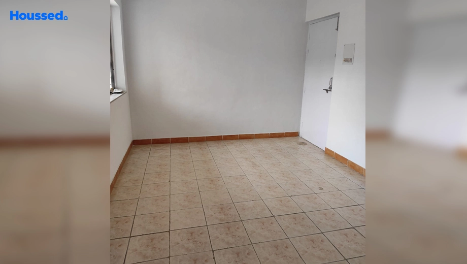 Project Image of 2 BHK Flat for Resale in Dhayari - Image 120680