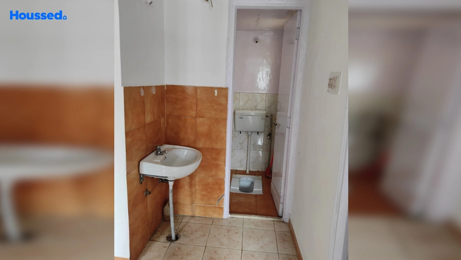 Project Image of 2 BHK Flat for Resale in Dhayari - Image 120683