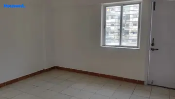 Project Image of 2 BHK Flat for Resale in Dhayari, Pune - Image 120682