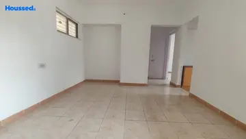 Project Image of 2 BHK Flat for Resale in Dhayari, Pune - Image 120684