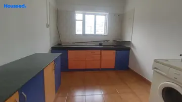 Project Image of 2 BHK Flat for Resale in Dhayari, Pune - Image 120681