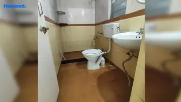 Project Image of 2 BHK Flat for Resale in Dhayari, Pune - Image 120690