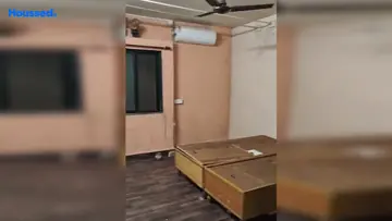 Project Image of 1 BHK Flat for Resale in Warje, Pune - Image 120702