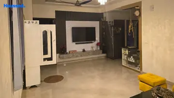 Project Image of 4 BHK Builder Floor for Resale in Raj Nagar Extension, Ghaziabad - Image 122264