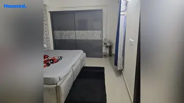 Project Image of 4 BHK Builder Floor for Resale in Raj Nagar Extension, Ghaziabad - Image 122266