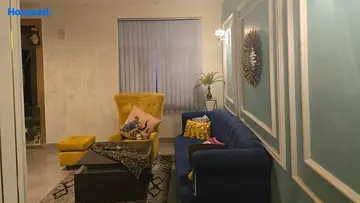 Project Image of 4 BHK Builder Floor for Resale in Raj Nagar Extension, Ghaziabad - Image 122261