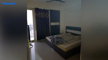 Project Image of 4 BHK Builder Floor for Resale in Raj Nagar Extension, Ghaziabad - Image 122262