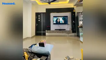 Project Image of 4 BHK Builder Floor for Resale in Raj Nagar Extension, Ghaziabad - Image 122258