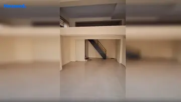 Project Image of Commercial Shop & Showroom for Rent in Warje, Pune - Image 120720