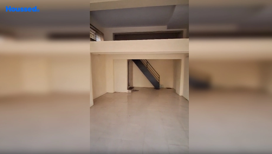 Project Image of Shop & Showroom for Rent in Warje - Image 120720