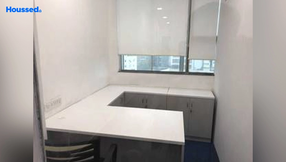 Project Image of Office Space for Resale in Borivali East - Image 120730