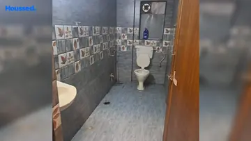 Project Image of Commercial Space for Rent in Karve Nagar, Pune - Image 120735