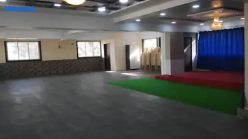 Project Image of Commercial Space for Rent in Karve Nagar, Pune - Image 120734