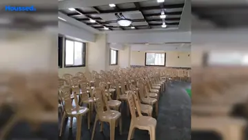 Project Image of Commercial Space for Rent in Karve Nagar, Pune - Image 120732