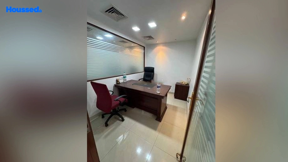Project Image of Office Space for Resale in Kalpataru Avenue, Kandivali East - Image 121060