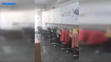 Project Image of Commercial Office Space for Rent in Andheri East, Mumbai - Image 120740