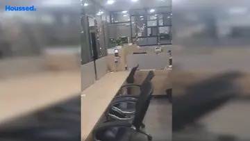 Project Image of Commercial Office Space for Rent in Andheri East, Mumbai - Image 120753