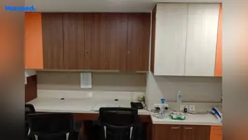 Project Image of Commercial Office Space for Resale in Seven Star Plaza Borivali East, Mumbai - Image 120755