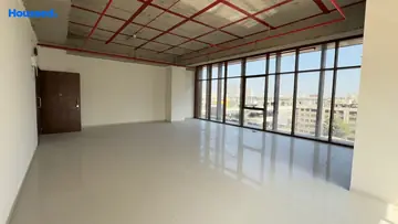 Project Image of Commercial Office Space for Rent in Yashada Business Zone Baner, Pune - Image 121221