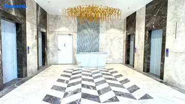 Project Image of Commercial Office Space for Rent in Yashada Business Zone Baner, Pune - Image 121222