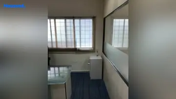 Project Image of Commercial Office Space for Resale in The Orion Business Park Borivali West, Mumbai - Image 120811