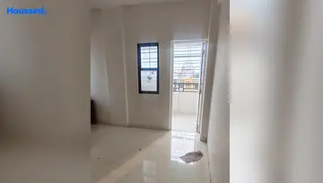 Project Image of 2 BHK Flat for Resale in Panchavati, Nashik - Image 1876